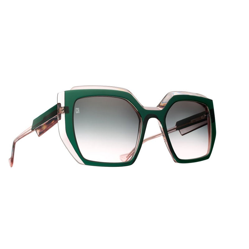 Occhiale da Sole Caroline Abram, Modello: PENNYsun Colore: 770