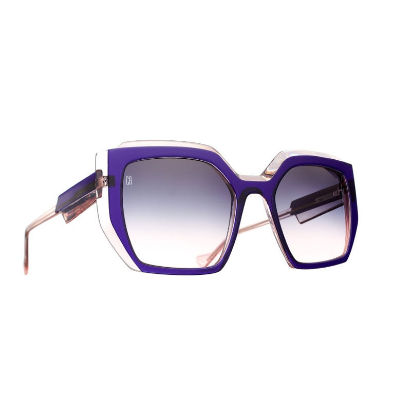Occhiale da Sole Caroline Abram, Modello: PENNYsun Colore: 771