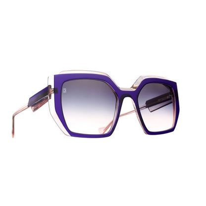 Occhiale da Sole Caroline Abram, Modello: PENNYsun Colore: 771