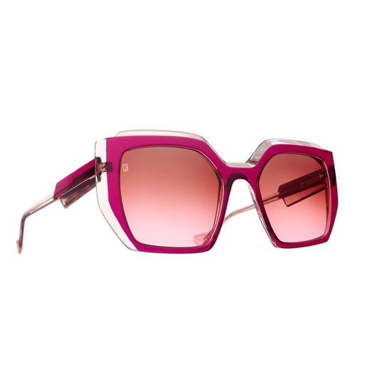 Occhiale da Sole Caroline Abram, Modello: PENNYsun Colore: 780