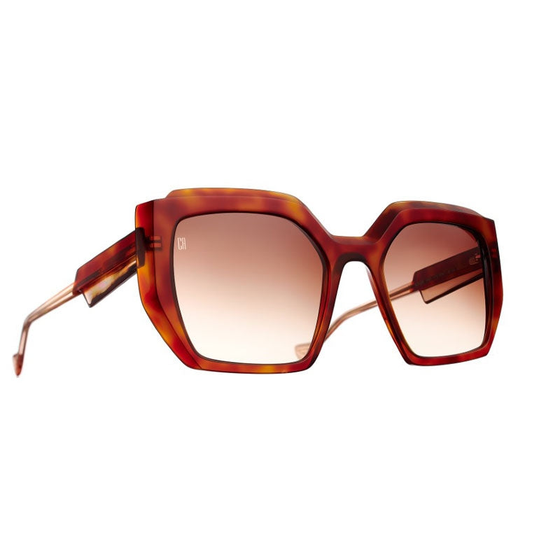 Occhiale da Sole Caroline Abram, Modello: PENNYsun Colore: 916