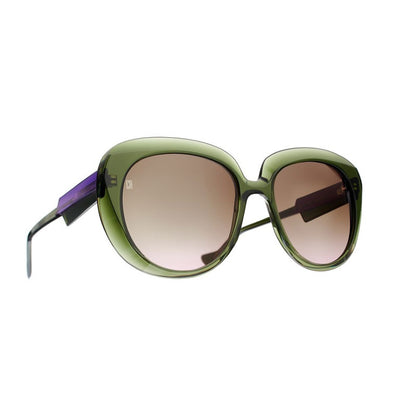 Occhiale da Sole Caroline Abram, Modello: PEPAsun Colore: 927
