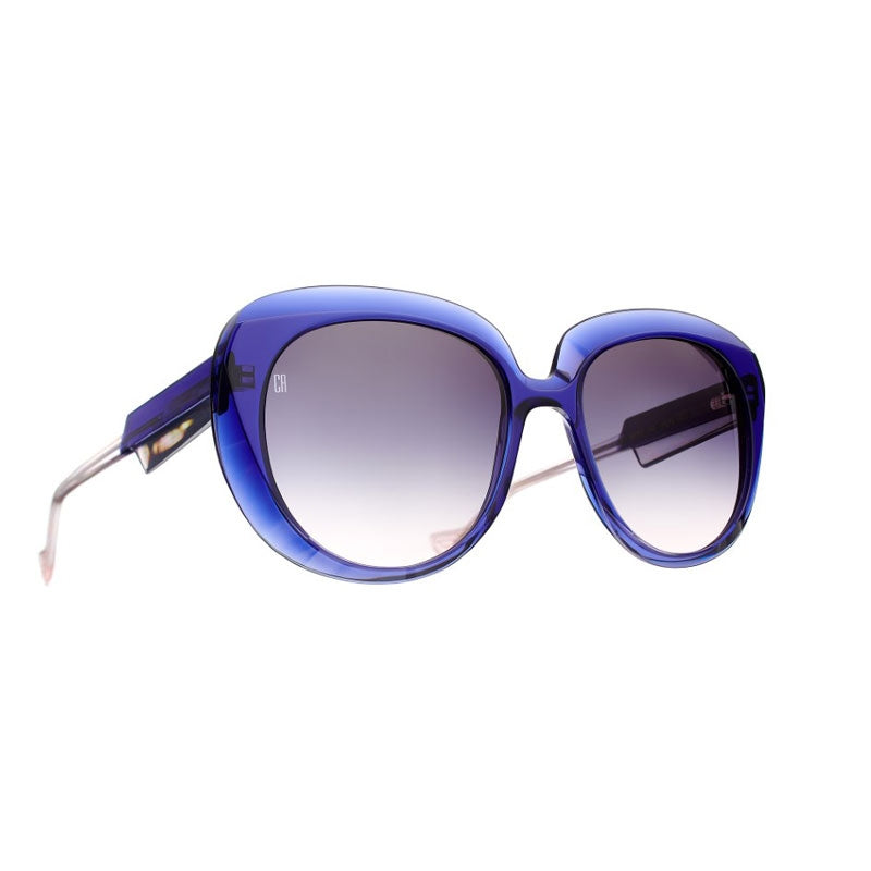 Occhiale da Sole Caroline Abram, Modello: PEPAsun Colore: 928