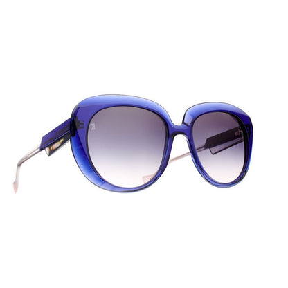 Occhiale da Sole Caroline Abram, Modello: PEPAsun Colore: 928