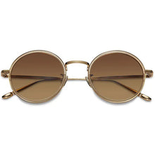 Carica l&#39;immagine nel visualizzatore di Gallery, Occhiale da Sole Etnia Barcelona, Modello: Peratallada Colore: CLGD