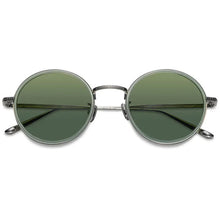 Carica l&#39;immagine nel visualizzatore di Gallery, Occhiale da Sole Etnia Barcelona, Modello: Peratallada Colore: GRSL