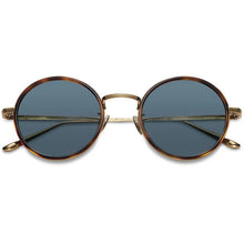 Carica l&#39;immagine nel visualizzatore di Gallery, Occhiale da Sole Etnia Barcelona, Modello: Peratallada Colore: HVGD