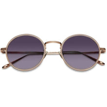 Carica l&#39;immagine nel visualizzatore di Gallery, Occhiale da Sole Etnia Barcelona, Modello: Peratallada Colore: PKPG