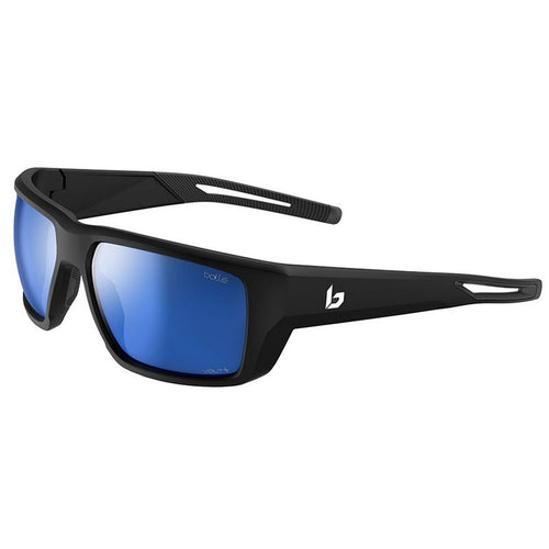 Occhiale da Sole Bolle, Modello: PHARON Colore: 01