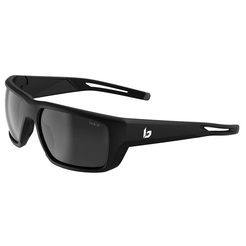 Occhiale da Sole Bolle, Modello: PHARON Colore: 02