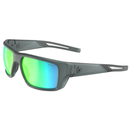 Occhiale da Sole Bolle, Modello: PHARON Colore: 03