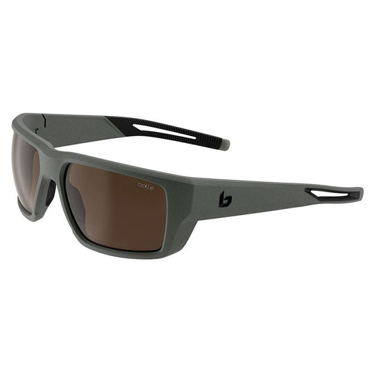Occhiale da Sole Bolle, Modello: PHARON Colore: 04