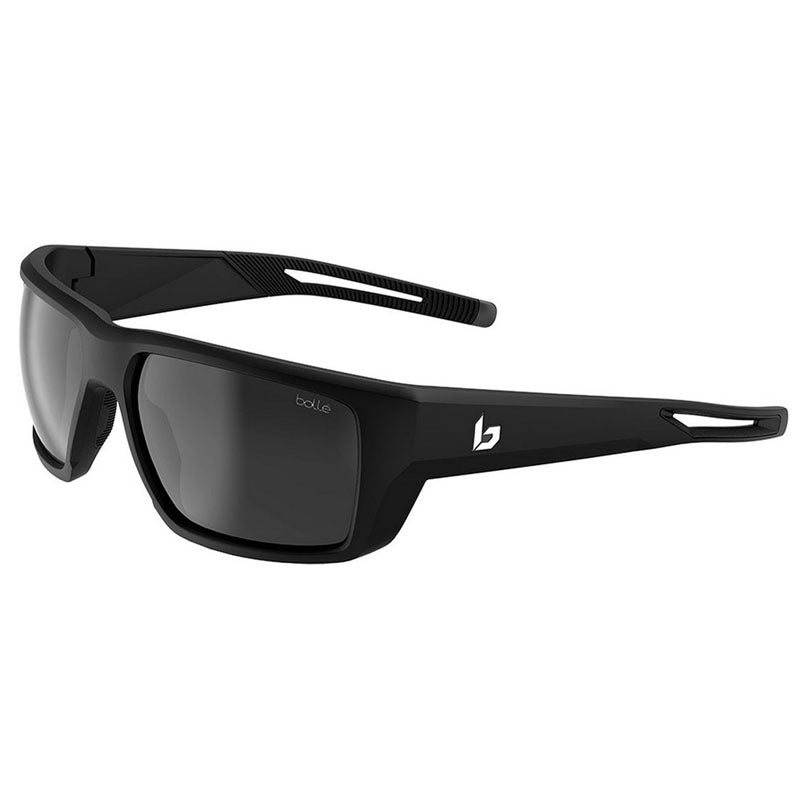 Occhiale da Sole Bolle, Modello: PHARON Colore: 05