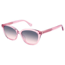 Carica l&#39;immagine nel visualizzatore di Gallery, Occhiale da Sole Kate Spade, Modello: PhilippaGS Colore: 35JFF