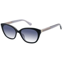 Carica l&#39;immagine nel visualizzatore di Gallery, Occhiale da Sole Kate Spade, Modello: PhilippaGS Colore: 8079O