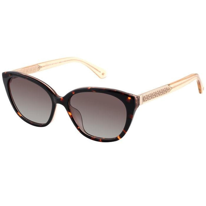 Occhiale da Sole Kate Spade, Modello: PhilippaGS Colore: XLTHA