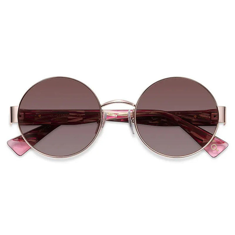 Occhiale da Sole Etnia Barcelona, Modello: Phoebe Colore: PG