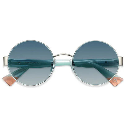 Occhiale da Sole Etnia Barcelona, Modello: Phoebe Colore: SL