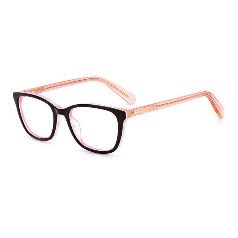 Occhiale da Vista Kate Spade, Modello: PIA Colore: 3H2