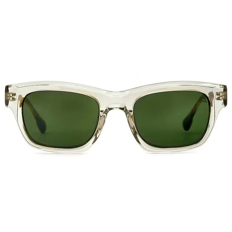 Occhiale da Sole Etnia Barcelona, Modello: Pier59 Colore: GYHV