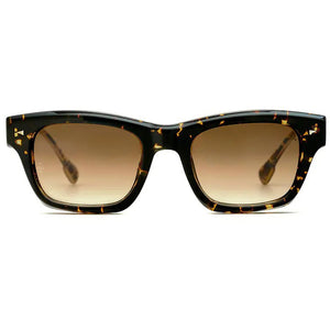 Occhiale da Sole Etnia Barcelona, Modello: Pier59 Colore: HV