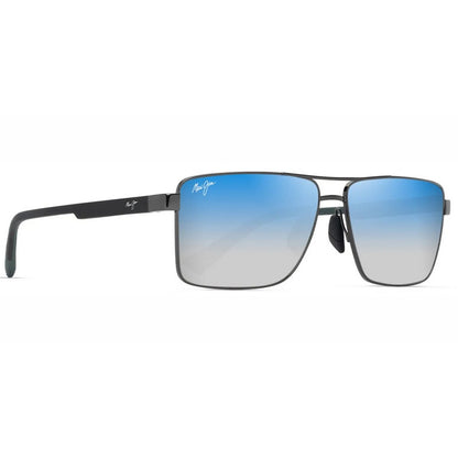 Occhiale da Sole Maui Jim, Modello: Piha Colore: MM621001