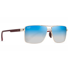 Carica l&#39;immagine nel visualizzatore di Gallery, Occhiale da Sole Maui Jim, Modello: Piha Colore: MM621002