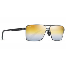 Carica l&#39;immagine nel visualizzatore di Gallery, Occhiale da Sole Maui Jim, Modello: Piha Colore: MM621004
