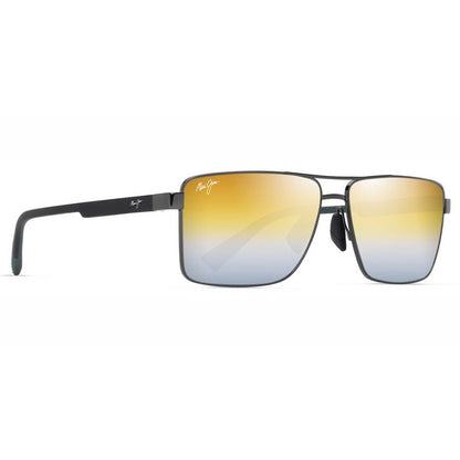 Occhiale da Sole Maui Jim, Modello: Piha Colore: MM621004