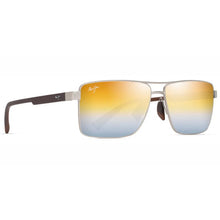 Carica l'immagine nel visualizzatore di Gallery, Occhiale da Sole Maui Jim, Modello: Piha Colore: MM621006