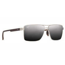 Carica l&#39;immagine nel visualizzatore di Gallery, Occhiale da Sole Maui Jim, Modello: Piha Colore: MM621009