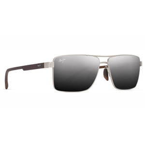 Occhiale da Sole Maui Jim, Modello: Piha Colore: MM621009