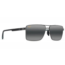 Carica l&#39;immagine nel visualizzatore di Gallery, Occhiale da Sole Maui Jim, Modello: Piha Colore: MM621010