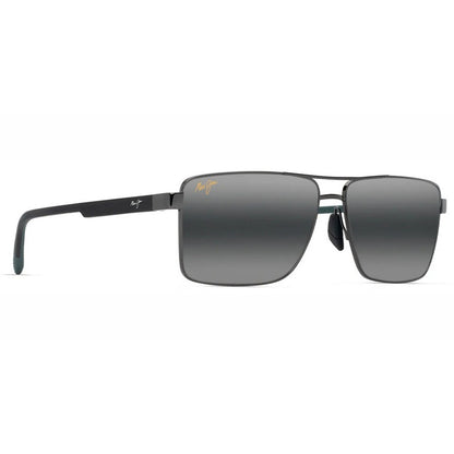 Occhiale da Sole Maui Jim, Modello: Piha Colore: MM621010