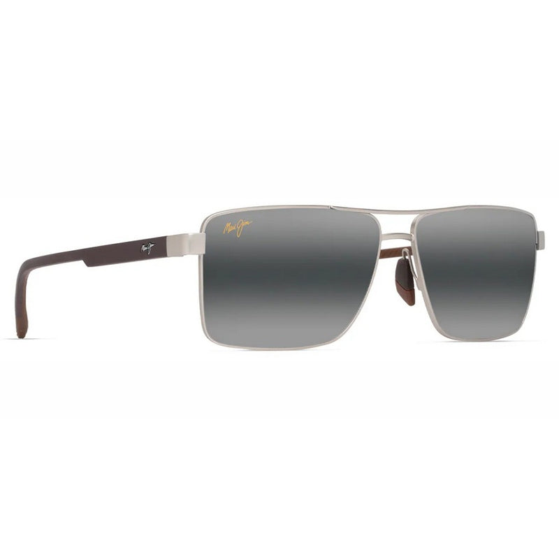 Occhiale da Sole Maui Jim, Modello: Piha Colore: MM621011