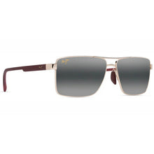 Carica l&#39;immagine nel visualizzatore di Gallery, Occhiale da Sole Maui Jim, Modello: Piha Colore: MM621012
