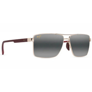Occhiale da Sole Maui Jim, Modello: Piha Colore: MM621012