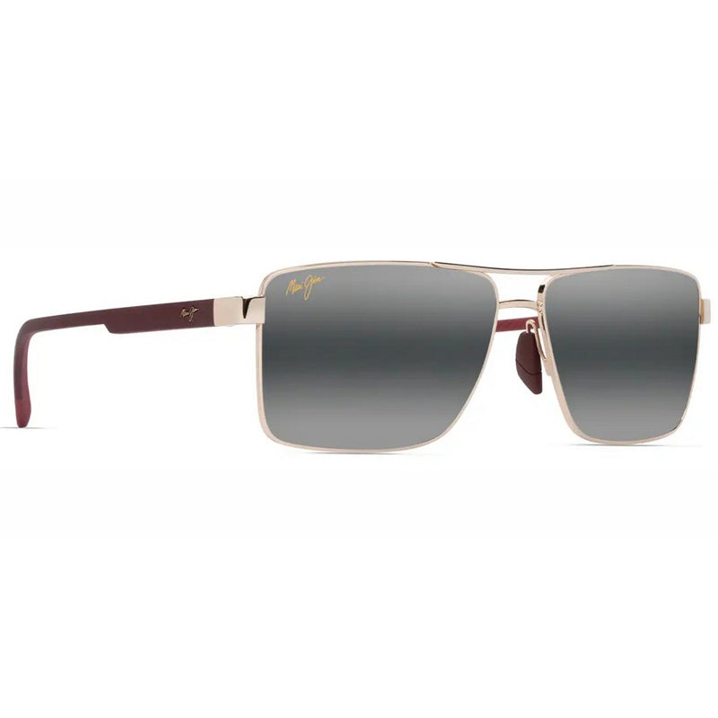 Occhiale da Sole Maui Jim, Modello: Piha Colore: MM621012