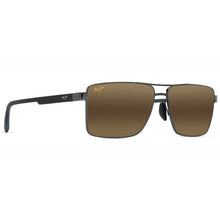 Carica l&#39;immagine nel visualizzatore di Gallery, Occhiale da Sole Maui Jim, Modello: Piha Colore: MM621013