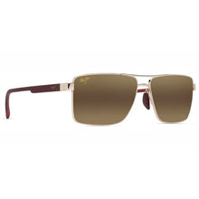 Carica l&#39;immagine nel visualizzatore di Gallery, Occhiale da Sole Maui Jim, Modello: Piha Colore: MM621015