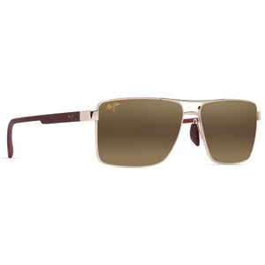 Occhiale da Sole Maui Jim, Modello: Piha Colore: MM621015