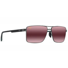 Carica l&#39;immagine nel visualizzatore di Gallery, Occhiale da Sole Maui Jim, Modello: Piha Colore: MM621016