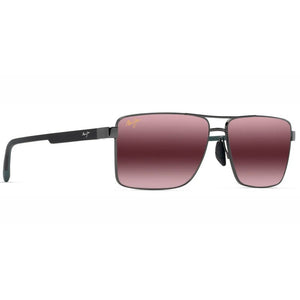 Occhiale da Sole Maui Jim, Modello: Piha Colore: MM621016