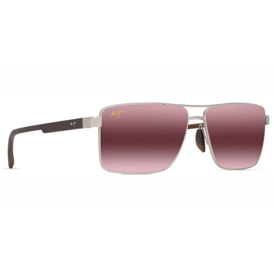Occhiale da Sole Maui Jim, Modello: Piha Colore: MM621017