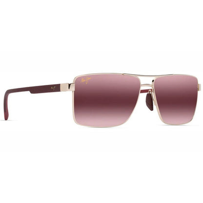 Occhiale da Sole Maui Jim, Modello: Piha Colore: MM621018