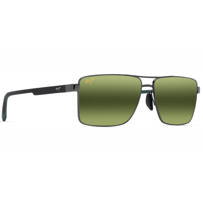 Occhiale da Sole Maui Jim, Modello: Piha Colore: MM621019