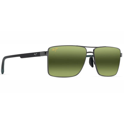 Occhiale da Sole Maui Jim, Modello: Piha Colore: MM621019