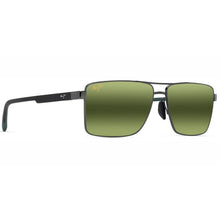Carica l'immagine nel visualizzatore di Gallery, Occhiale da Sole Maui Jim, Modello: Piha Colore: MM621019