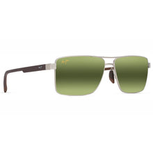 Carica l'immagine nel visualizzatore di Gallery, Occhiale da Sole Maui Jim, Modello: Piha Colore: MM621020