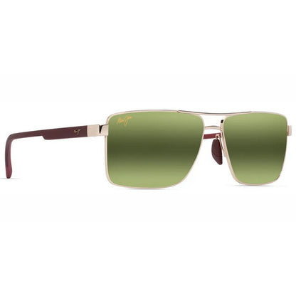 Occhiale da Sole Maui Jim, Modello: Piha Colore: MM621021